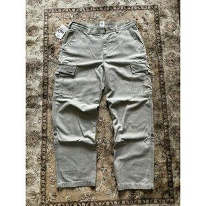 The North Face Tactical Series Cargo Pants